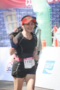 BIB: 
                            <button type="button" onclick="openModal(19554594)" class="btn btn-primary btn-sm float-right btn-popup" data-toggle="modal" data-target=".modal-high-quality">
                        <i class="fas fa-shopping-cart"></i> Add to Cart
                    </button>
                                            <button type="button" onclick="isThisMe(19554594, true)" class="btn btn-success btn-sm float-right btn-popup btn-isme hidden" data-toggle="tooltip" data-placement="bottom" title="นี่คือรูปของคุณใช่ไหม คลิกที่นี่เพื่อเอาเข้าอัลบั้ม">
                        <i class="fas fa-plus"></i> Add to album
                    </button>
                    <button type="button" onclick="isThisMe(19554594, false)" class="btn btn-warning btn-sm float-right btn-popup btn-isnotme hidden">
                        <i class="fas fa-ban"></i> Remove from album
                    </button>